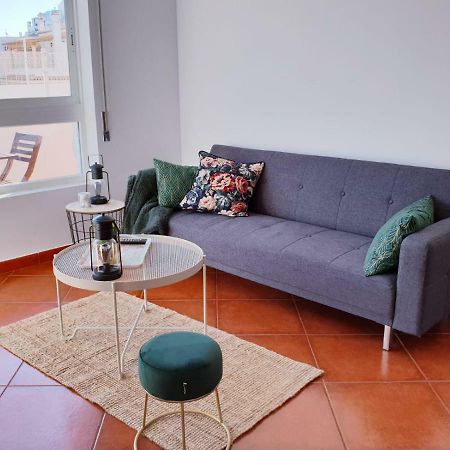 Quinta Dos Arcos Feel At Home Armação de Pêra Екстериор снимка