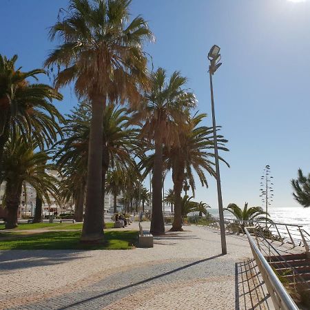 Quinta Dos Arcos Feel At Home Armação de Pêra Екстериор снимка